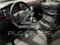 2019 Citroen C3