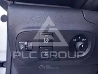 2019 Citroen C3