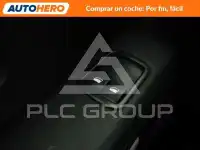 2019 Citroen C3