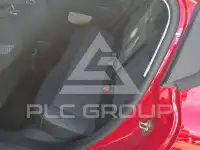 2019 Citroen C3
