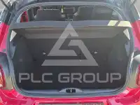 2019 Citroen C3