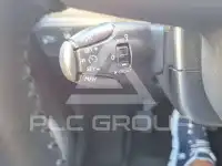2019 Citroen C3