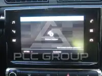 2019 Citroen C3