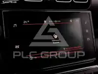 2019 Citroen C3