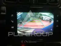 2019 Citroen C3
