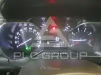 2019 Citroen C3