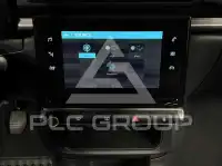 2019 Citroen C3