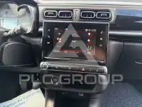 2019 Citroen C3