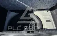 2019 Citroen C3