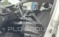 2019 Citroen C3