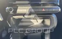 2019 Citroen C3