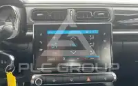 2019 Citroen C3