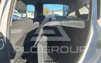 2019 Citroen C3
