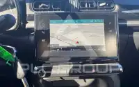 2019 Citroen C3