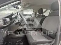 2019 Citroen C3