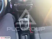 2019 Citroen C3