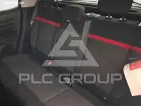 2019 Citroen C3