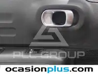 2019 Citroen C3
