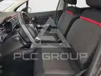 2019 Citroen C3