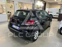 2019 Citroen C3