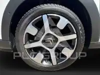 2019 Citroen C3
