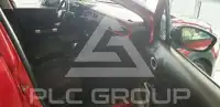 2019 Citroen C3