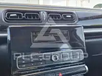 2019 Citroen C3