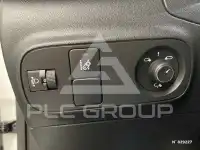 2019 Citroen C3