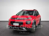 2019 Citroen C3