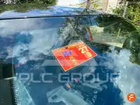 2019 Citroen C3
