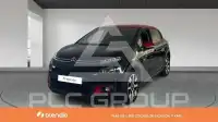 2019 Citroen C3