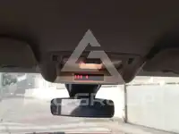 2019 Citroen C3