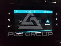 2019 Citroen C3