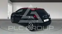 2019 Citroen C3