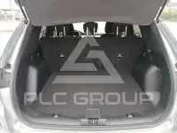 2019 Citroen C3