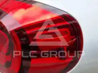 2019 Citroen C3