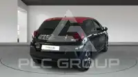 2019 Citroen C3