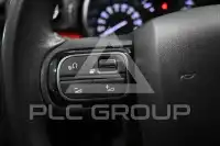 2019 Citroen C3