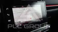 2019 Citroen C3