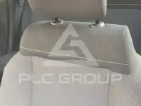 2019 Citroen C3