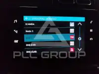 2019 Citroen C3
