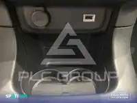 2019 Citroen C3