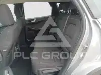 2019 Citroen C3
