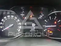 2019 Citroen C3
