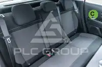 2019 Citroen C3