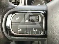 2019 Citroen C3