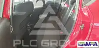 2019 Citroen C3