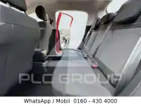 2019 Citroen C3