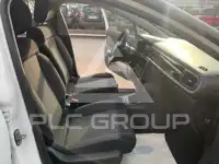 2019 Citroen C3