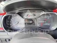 2019 Citroen C3